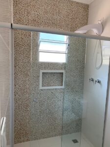 Casa no Jardim das Indústrias – 250 m²