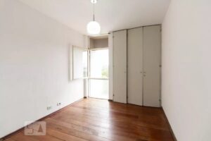 🏡 Apartamento à venda – 129,68m² (total) – CABO CANAVERAL