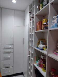 Apartamento à venda no Sky House Club Residence
