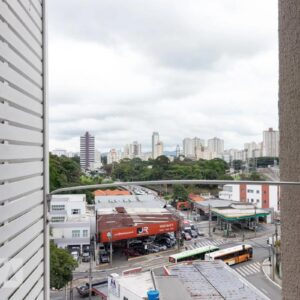 🏡 Apartamento à venda – 129,68m² (total) – CABO CANAVERAL