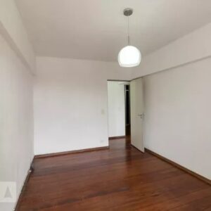 🏡 Apartamento à venda – 129,68m² (total) – CABO CANAVERAL