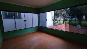 OPORTUNIDADE – Sobrado – 3 dormitórios no Jardim Terras do Sul