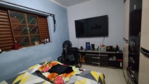 OPORTUNIDADE – Sobrado – 3 dormitórios no Jardim Terras do Sul
