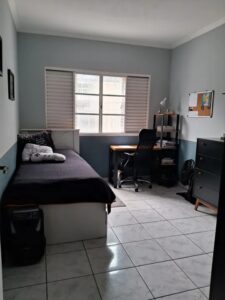 EXCELENTE OPORTUNIDADE – sobrado – Monte Castelo