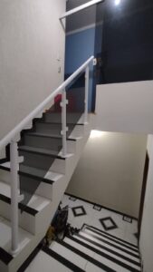 OPORTUNIDADE – Sobrado – 3 dormitórios no Jardim Terras do Sul