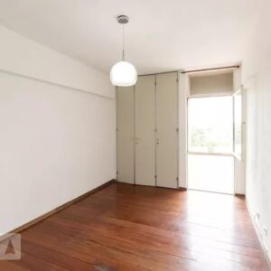 🏡 Apartamento à venda – 129,68m² (total) – CABO CANAVERAL