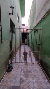 OPORTUNIDADE – Sobrado – 3 dormitórios no Jardim Terras do Sul