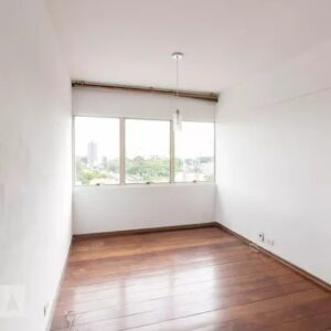 🏡 Apartamento à venda – 129,68m² (total) – CABO CANAVERAL