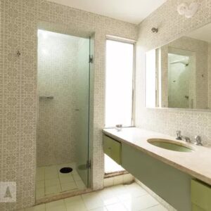 🏡 Apartamento à venda – 129,68m² (total) – CABO CANAVERAL