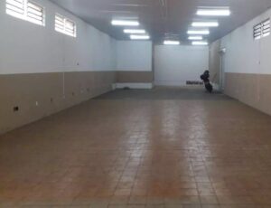 PONTO COMERCIAL NO CORAÇÃO DA CIDADE