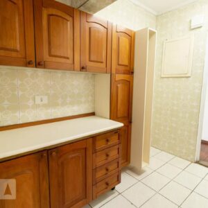 🏡 Apartamento à venda – 129,68m² (total) – CABO CANAVERAL