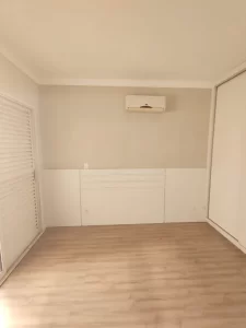 Apartamento no Edifício Solar dos Girassóis