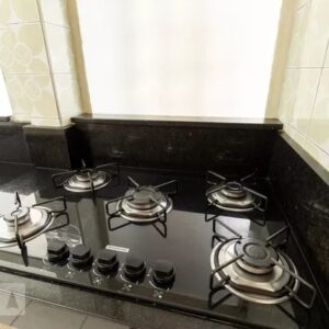 🏡 Apartamento à venda – 129,68m² (total) – CABO CANAVERAL