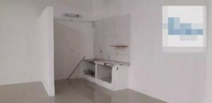 🏢 PONTO COMERCIAL PARA LOCAÇÃO – CENTRO SÃO JOSÉ DOS CAMPOS