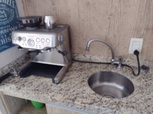 Apartamento à venda no Sky House Club Residence
