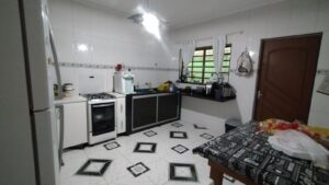 OPORTUNIDADE – Sobrado – 3 dormitórios no Jardim Terras do Sul