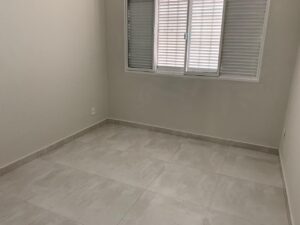 Casa no Jardim das Indústrias – 250 m²