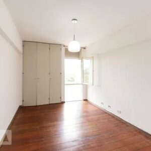 🏡 Apartamento à venda – 129,68m² (total) – CABO CANAVERAL