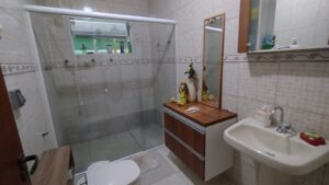 OPORTUNIDADE – Sobrado – 3 dormitórios no Jardim Terras do Sul
