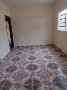 Casa Térrea – 300 m² de Terreno – Vila Maria
