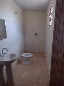 Casa Térrea – 300 m² de Terreno – Vila Maria