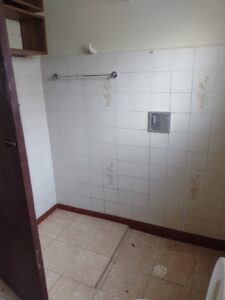 Casa Térrea – 300 m² de Terreno – Vila Maria