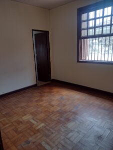 Casa Térrea – 300 m² de Terreno – Vila Maria
