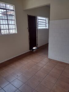 Casa Térrea – 300 m² de Terreno – Vila Maria