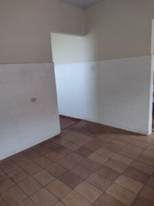 Casa Térrea – 300 m² de Terreno – Vila Maria