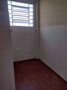 Casa Térrea – 300 m² de Terreno – Vila Maria