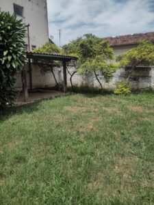 Casa Térrea – 300 m² de Terreno – Vila Maria