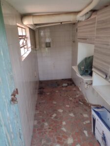 Casa Térrea – 300 m² de Terreno – Vila Maria