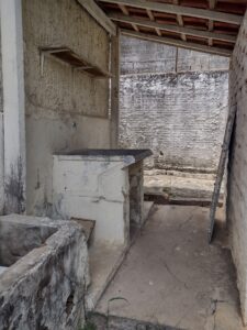 Casa Térrea – 300 m² de Terreno – Vila Maria