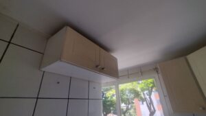 Apartamento – Condomínio Edifício Santa Isabel