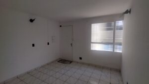 Apartamento – Condomínio Edifício Santa Isabel