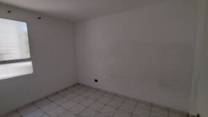 Apartamento – Condomínio Edifício Santa Isabel
