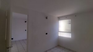 Apartamento – Condomínio Edifício Santa Isabel