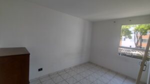 Apartamento – Condomínio Edifício Santa Isabel