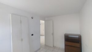 Apartamento – Condomínio Edifício Santa Isabel