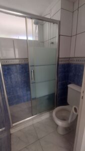 Apartamento – Condomínio Edifício Santa Isabel