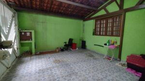 OPORTUNIDADE – Sobrado – 3 dormitórios no Jardim Terras do Sul