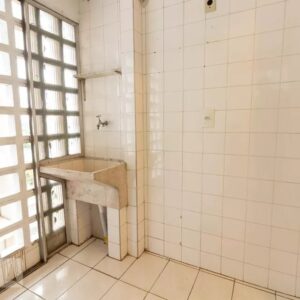 🏡 Apartamento à venda – 129,68m² (total) – CABO CANAVERAL