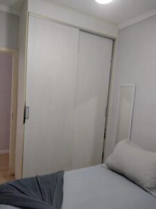 Apartamento Max Clube 2 dormitórios – Jardim Ismênia