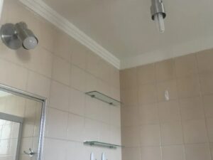 Apartamento no Jardim Paulista – 335 mil
