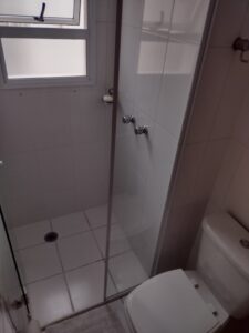 Apartamento à venda no Sky House Club Residence