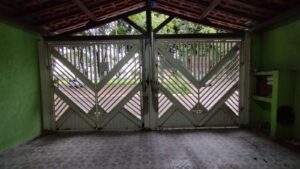 OPORTUNIDADE – Sobrado – 3 dormitórios no Jardim Terras do Sul