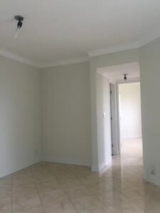 Apartamento no Jardim Paulista – 335 mil
