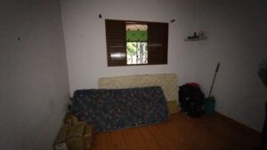 OPORTUNIDADE – Sobrado – 3 dormitórios no Jardim Terras do Sul