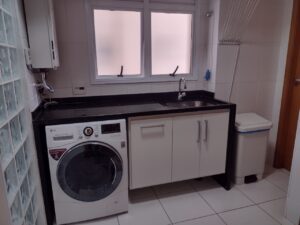 Apartamento à venda no Sky House Club Residence