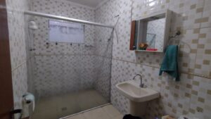 OPORTUNIDADE – Sobrado – 3 dormitórios no Jardim Terras do Sul